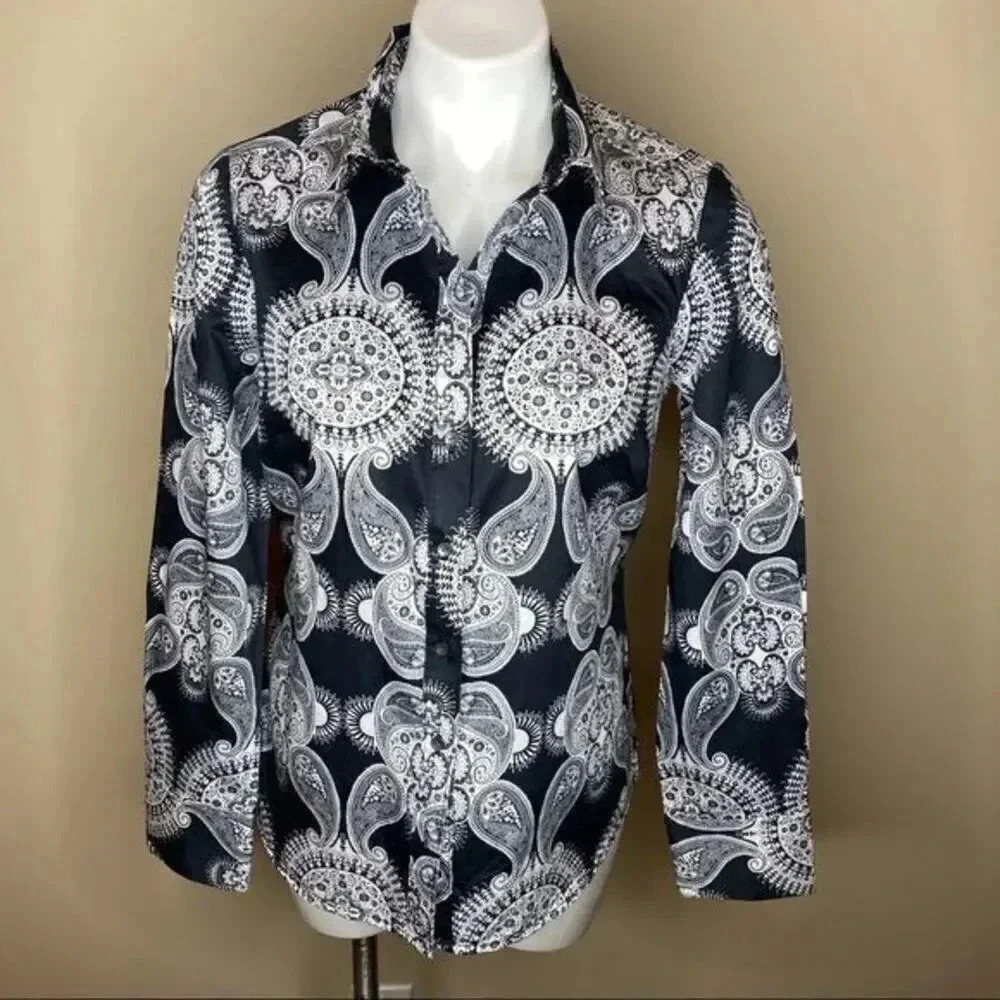 Tommy Hilfiger women shirt